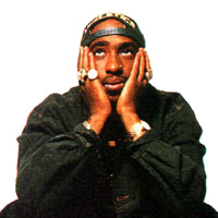 http://www.thehammer.ca/content/2003/1203/images/tupac_upset.jpg