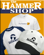 The Hammer.ca Shop