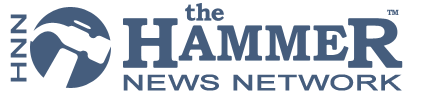 The Hammer News Network